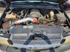 2005 Chevrolet Avalanche C1500
