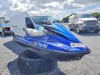 2019 Yama VX
