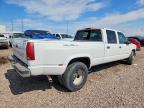 2000 Chevrolet GMT-400 C3500
