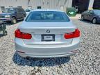 2013 BMW 320 i Xdrive