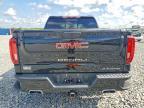 2022 GMC Sierra K1500 Denali