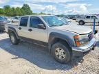 2005 GMC Canyon