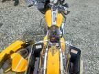2005 Harley-Davidson Fltri