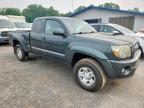 2009 Toyota Tacoma V6