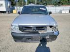 2003 Mazda B2300