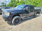 2012 GMC Sierra K3500 Denali