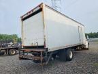 2006 Freightliner M2 106 Medium Duty