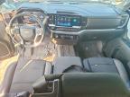 2024 Chevrolet Silverado K1500 LT-L