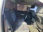 2014 Chevrolet Silverado C1500 LT