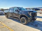 2023 GMC Sierra K1500 AT4