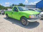 1999 Ford F150
