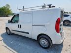 2017 Dodge RAM Promaster City SLT