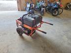 2012 Pelsue PG55D-ATT Generation