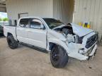 2018 Toyota Tacoma SR5 V6