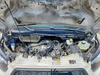 2021 Ford Transit T-350