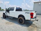 2022 Ford F250 Super Duty