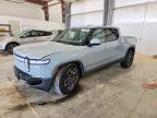 2022 Rivian R1T Adventure