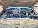 2015 Chevrolet Silverado K2500 Heavy Duty LTZ