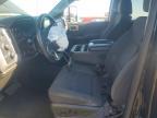 2018 GMC Sierra K1500 SLE