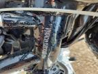 2014 Harley-Davidson XL883 Superlow