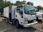 2016 Isuzu NPR HD