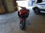 2016 Kawasaki EX650 E
