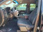 2020 Chevrolet Silverado K1500 Custom