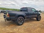 2008 Toyota Tacoma V6