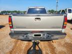 2002 Chevrolet Silverado C3500
