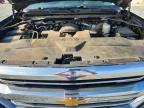 2017 Chevrolet Silverado C1500 High Country