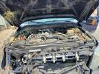 2013 Ford F250 Super Duty