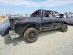 2010 Toyota Tundra Crewmax SR5