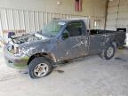 2000 Toyota Tundra Base