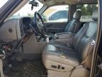 2006 Chevrolet Avalanche K1500