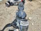2026 Kawasaki ZX636 K