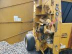 2015 Vermeer 605 XL Round Baler