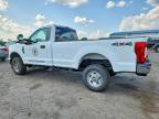 2017 Ford F250 Super Duty