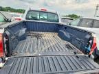 2008 Toyota Tacoma Base