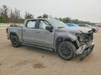 2024 GMC Sierra K1500 Elevation