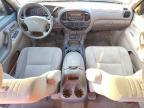 2006 Toyota Tundra Double Cab SR5