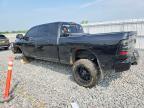 2017 Dodge RAM 2500 SLT
