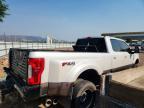 2019 Ford F350 Super Duty
