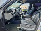 2023 Rivian R1T Adventure