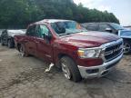 2019 Dodge RAM 1500 BIG HORN/LONE Star