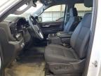2024 GMC Sierra K1500 SLE