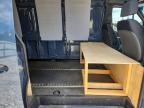 2019 Mercedes-Benz Sprinter 2500/3500