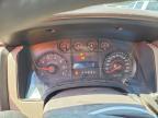 2009 Ford F150