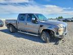 2010 Ford F250 Super Duty