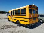 2010 Thomas Minotour G3500-School Bus
