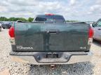 2007 Toyota Tundra SR5